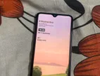 Xiaomi Redmi Note 8 Pro , (Used)