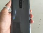 Xiaomi Redmi Note 8 Pro . (Used)