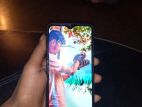 Xiaomi Redmi Note 8 Pro (Used)