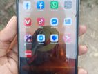 Xiaomi Redmi Note 8 Pro (Used)