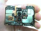 Xiaomi Redmi Note 8 Pro parts (Used)