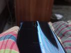 Xiaomi Redmi Note 8 Pro (Used)