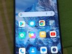 Xiaomi Redmi Note 8 Pro . (Used)