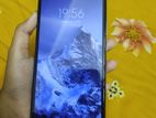 Xiaomi Redmi Note 8 Pro . (Used)