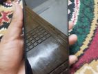 Xiaomi Redmi Note 8 Pro . (Used)