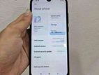 Xiaomi Redmi Note 8 Pro . (Used)