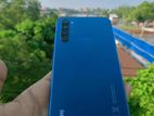 Xiaomi Redmi Note 8 . (Used)