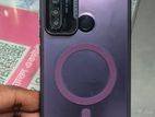 Xiaomi Redmi Note 8 Pro (Used)