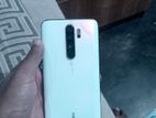 Xiaomi Redmi Note 8 Pro . (Used)