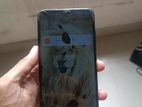 Xiaomi Redmi Note 8 Pro . (Used)