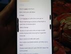 Xiaomi Redmi Note 8 Pro . (Used)