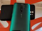 Xiaomi Redmi Note 8 Pro (Used)