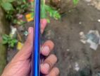 Xiaomi Redmi Note 8 Pro . (Used)