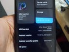 Xiaomi Redmi Note 8 Pro (Used)