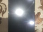 Xiaomi Redmi Note 8 Pro . (Used)