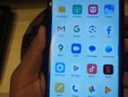 Xiaomi Redmi Note 8 Pro (Used)