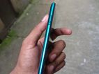 Xiaomi Redmi Note 8 Pro . (Used)