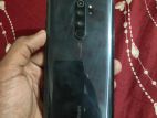 Xiaomi Redmi Note 8 Pro Phone (Used)