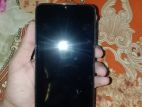 Xiaomi Redmi Note 8 Pro . (Used)