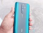 Xiaomi Redmi Note 8 Pro (Used)