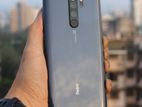 Xiaomi Redmi Note 8 Pro , (Used)