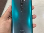 Xiaomi Redmi Note 8 Pro (Used)