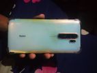 Xiaomi Redmi Note 8 Pro (Used)