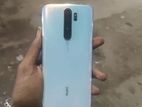 Xiaomi Redmi Note 8 Pro (Used)