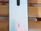 Xiaomi Redmi Note 8 Pro (Used)