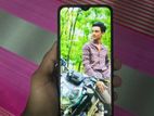 Xiaomi Redmi Note 8 Pro (Used)