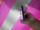 Xiaomi Redmi Note 8 Pro (Used)