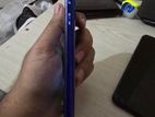 Xiaomi Redmi Note 8 Pro (Used)