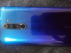 Xiaomi Redmi Note 8 Pro . (Used)