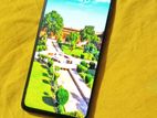 Xiaomi Redmi Note 8 Pro (Used)