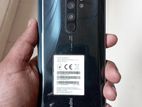 Xiaomi Redmi Note 8 Pro (Used)