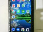 Xiaomi Redmi Note 8 Pro (Used)