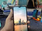 Xiaomi Redmi Note 8 Pro (Used)