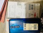 Xiaomi Redmi Note 8 Pro (Used)