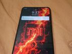 Xiaomi Redmi Note 8 Pro (Used)