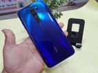 Xiaomi Redmi Note 8 Pro (Used)