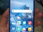 Xiaomi Redmi Note 8 Pro . (Used)