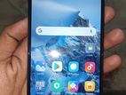 Xiaomi Redmi Note 8 Pro (Used)