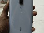 Xiaomi Redmi Note 8 Pro (Used)