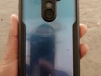 Xiaomi Redmi Note 8 Pro . (Used)