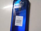 Xiaomi Redmi Note 8 Pro (Used)