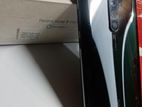 Xiaomi Redmi Note 8 pro (Used)