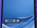Xiaomi Redmi Note 8 Pro (Used)