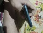 Xiaomi Redmi Note 8 Pro (Used)