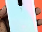 Xiaomi Redmi Note 8 Pro (Used)