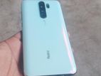 Xiaomi Redmi Note 8 Pro (Used)